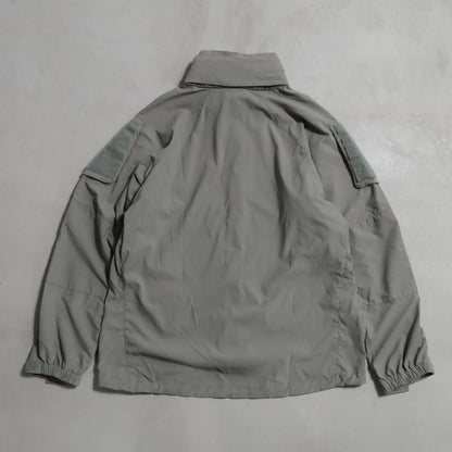 PATAGONIA MARS LEVEL5 SLINGSHOT JACKET (MEDIUM REGULAR/GOOD CONDITION)