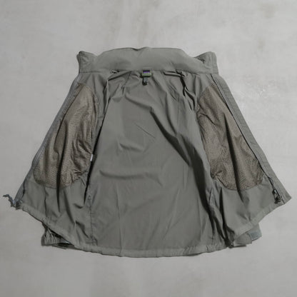 PATAGONIA MARS LEVEL5 SLINGSHOT JACKET (MEDIUM REGULAR/GOOD CONDITION)
