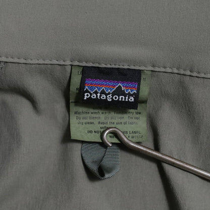 PATAGONIA MARS LEVEL5 SLINGSHOT JACKET (MEDIUM REGULAR/GOOD CONDITION)