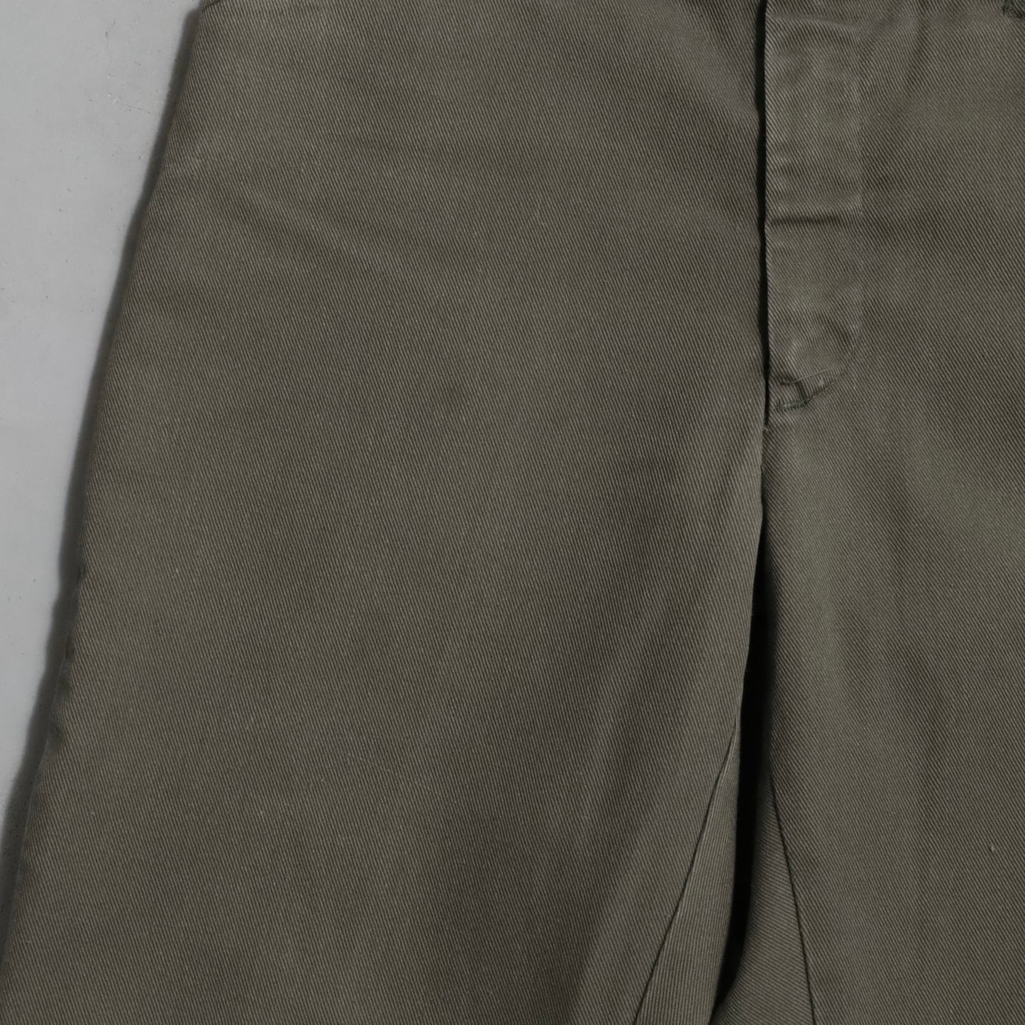 LEE FRISCO JEENS (W32L30/GOOD CONDITION)