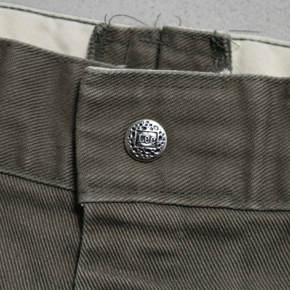 LEE FRISCO JEENS (W32L30/GOOD CONDITION)