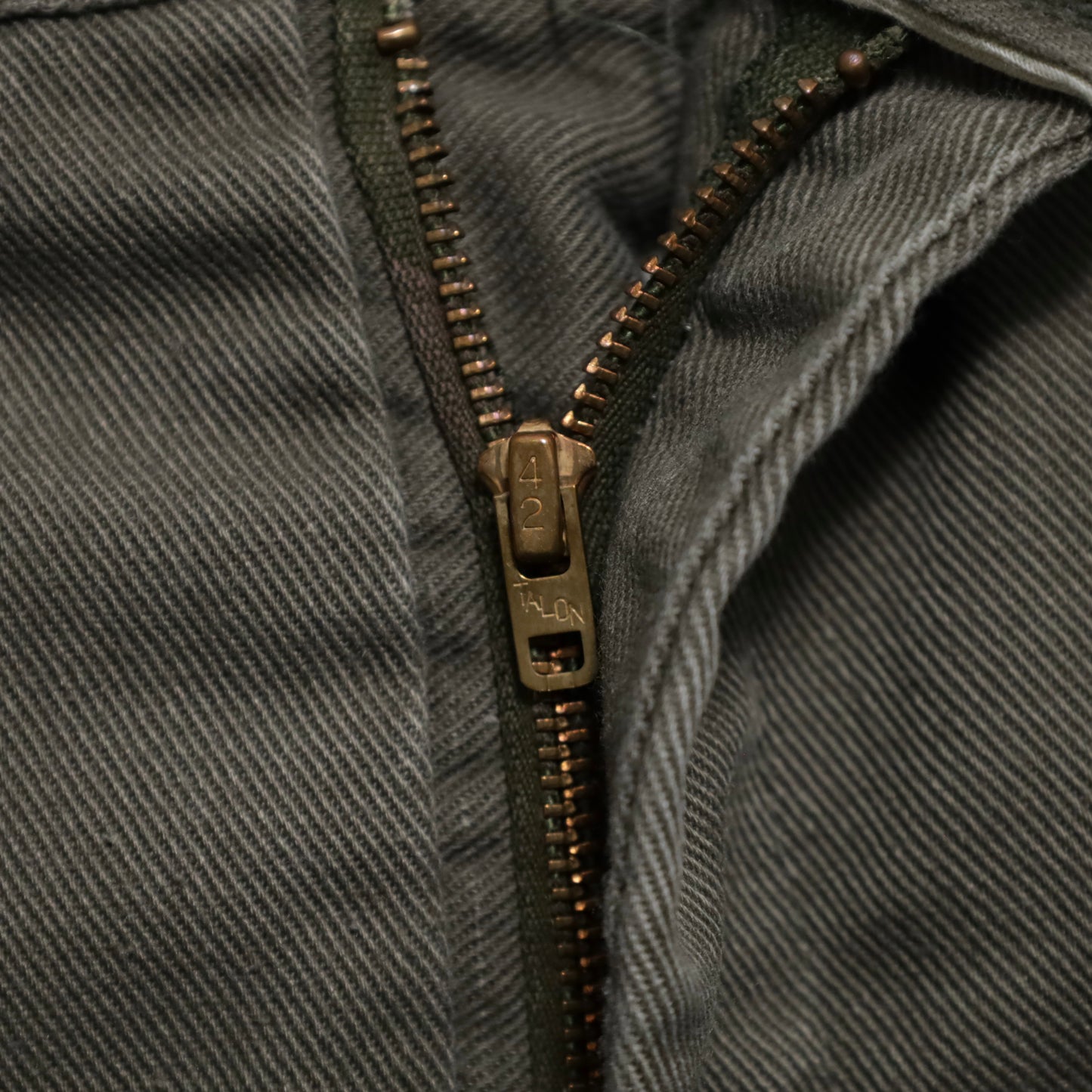 LEE FRISCO JEENS (W32L30/GOOD CONDITION)