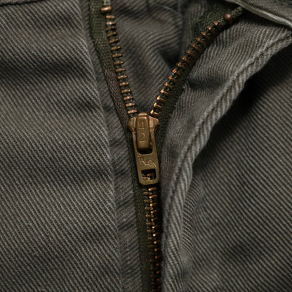 LEE FRISCO JEENS (W32L30/GOOD CONDITION)