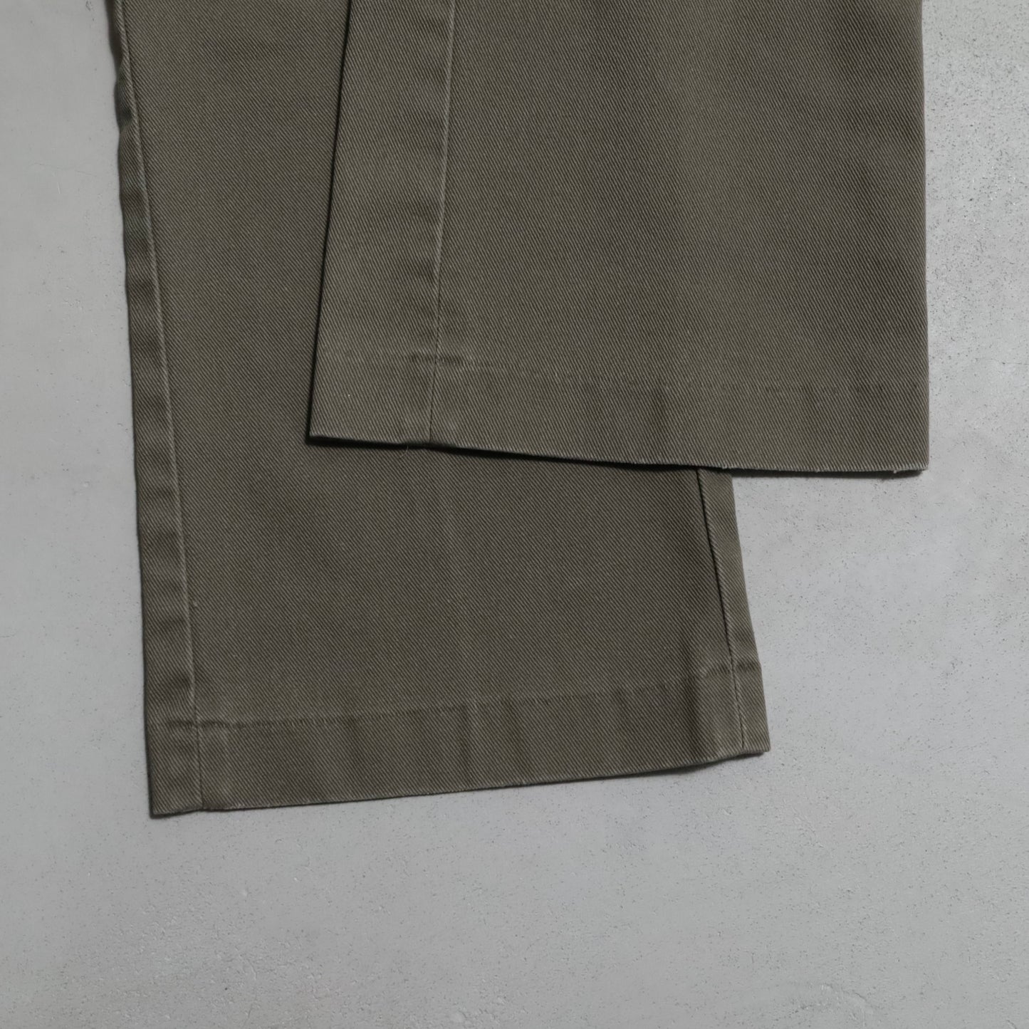 LEE FRISCO JEENS (W32L30/GOOD CONDITION)