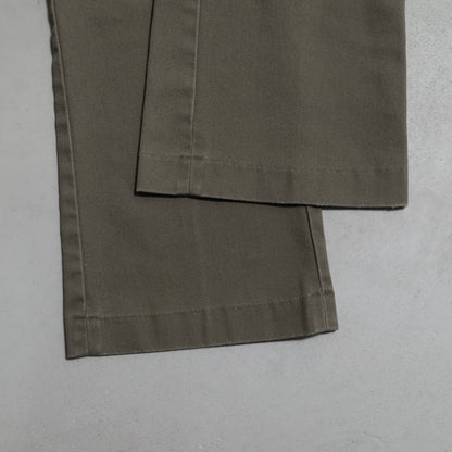 LEE FRISCO JEENS (W32L30/GOOD CONDITION)