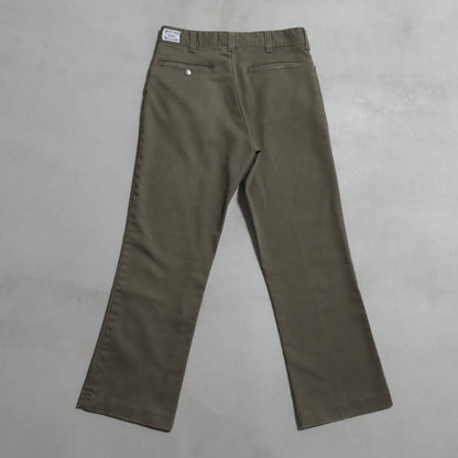 LEE FRISCO JEENS (W32L30/GOOD CONDITION)