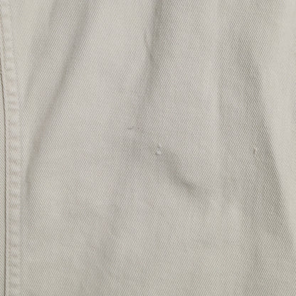 LEVI'S 70505 COTTON TWILL JACKET (SIZE 42/GOOD CONDITION)