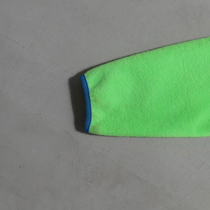 PATAGONIA SNAP-T FLEECE JACKET (MEDIUM/GOOD CONDITION)