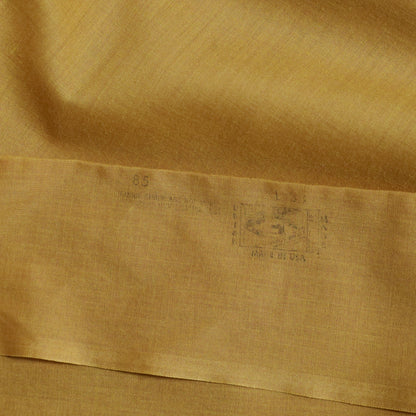 ARROW LOOP COLLAR BOX SHIRT (XLARGE/GOOD CONDITION)