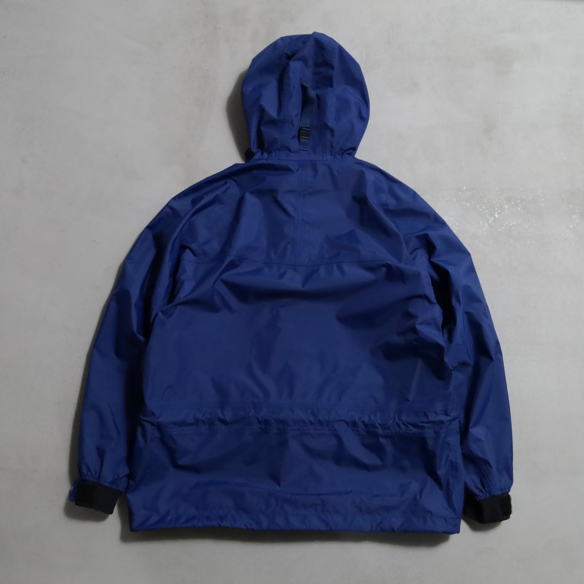 PATAGONIA SKANORAK PULLOVER (LARGE/GOOD CONDITION)
