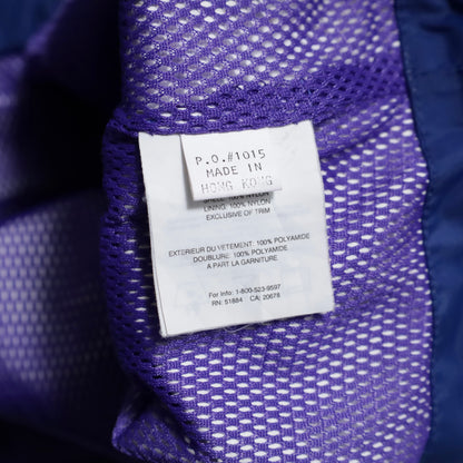 PATAGONIA SKANORAK PULLOVER (LARGE/GOOD CONDITION)