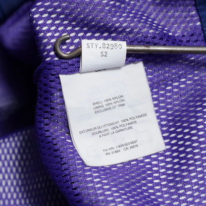 PATAGONIA SKANORAK PULLOVER (LARGE/GOOD CONDITION)