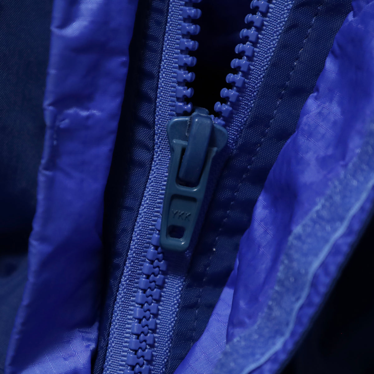 PATAGONIA SKANORAK PULLOVER (LARGE/GOOD CONDITION)