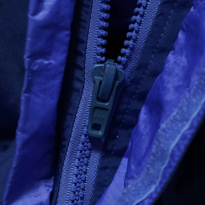 PATAGONIA SKANORAK PULLOVER (LARGE/GOOD CONDITION)