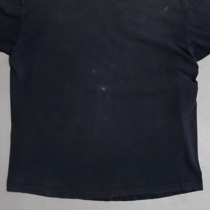 M.C.ESCHER ART T-SHIRT (XLARGE/GOOD CONDITION)