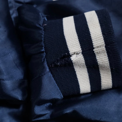 FELCO MLB NEW YORK YANKEES VARSITY JACKET (GOOD CONDITION)