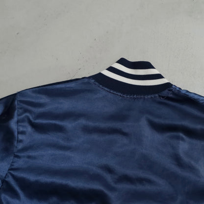 FELCO MLB NEW YORK YANKEES VARSITY JACKET (GOOD CONDITION)