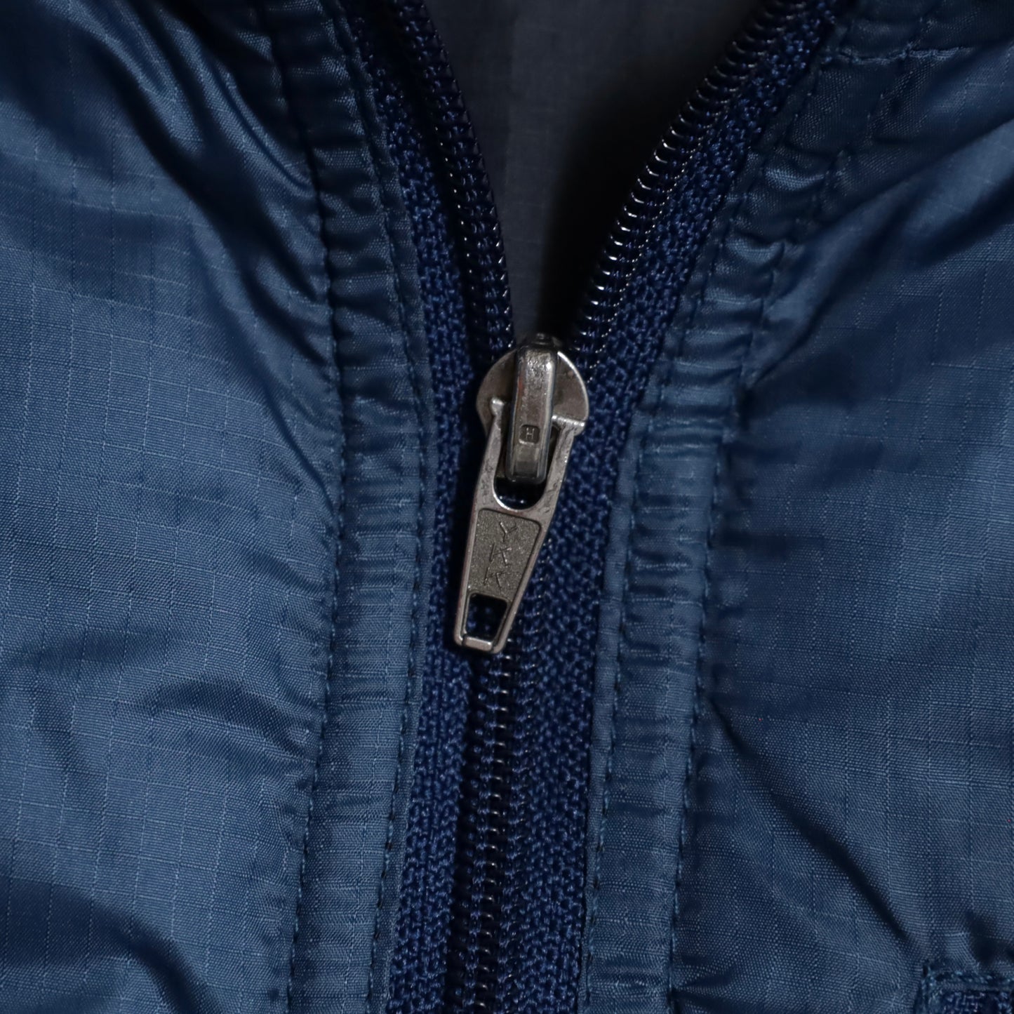 PATAGONIA PUFFBALL VEST (XLARGE/VERY GOOD CONDITION)