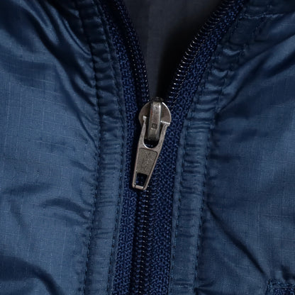 PATAGONIA PUFFBALL VEST (XLARGE/VERY GOOD CONDITION)