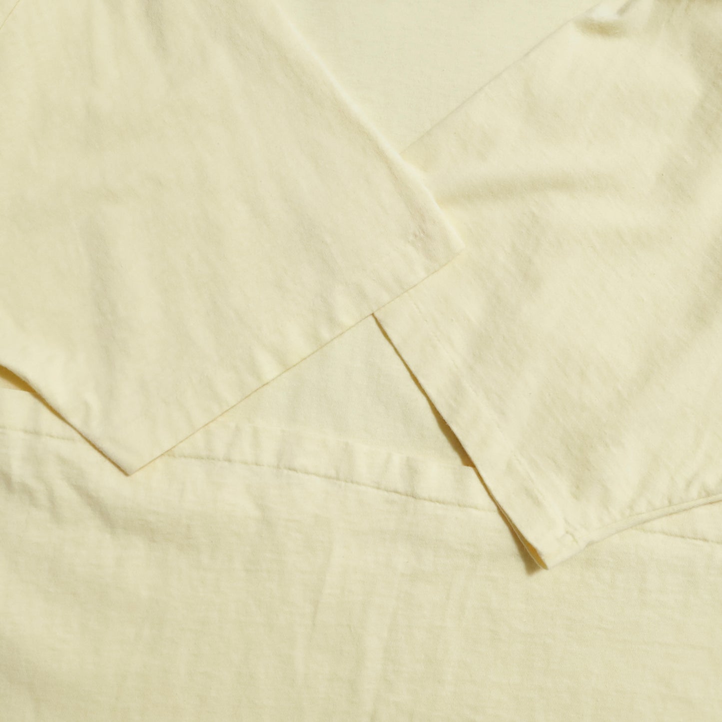 POLO COUNTRY PLAIN T-SHIRT (ONE POCKET/XLARGE/GOOD CONDITION)