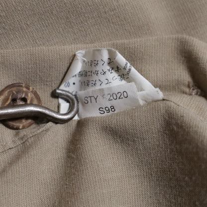 PATAGONIA ISLAND HOPPER SHIRT (LARGE/GOOD CONDITION)