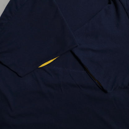 CHAMPION "SEALS TEAM" W/F T-SHIRT (XLARGE/GOOD CONDITION)