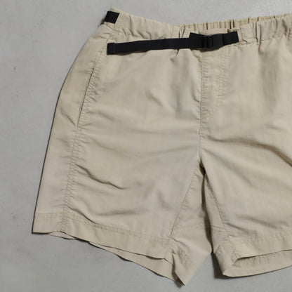 PATAGONIA GI III WATER SHORTS (7 INC/MEDIUM/GOOD CONDITION)