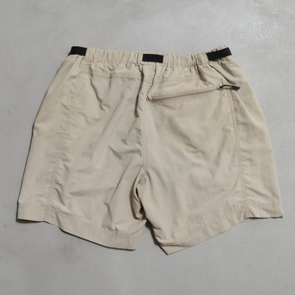 PATAGONIA GI III WATER SHORTS (7 INC/MEDIUM/GOOD CONDITION)
