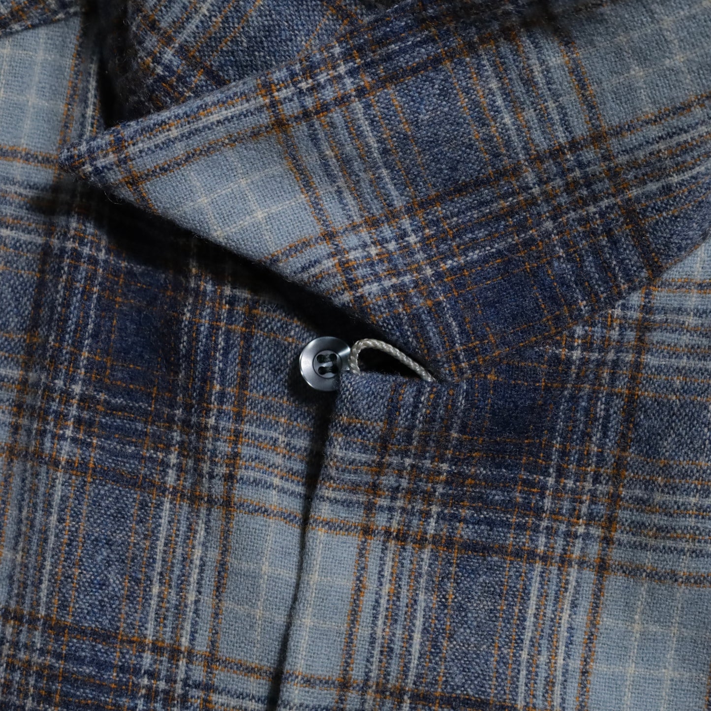 PENDLETON SHADOW PLAID WOOL BOX SHIRT (XLARGE/VERY GOOD CONDITION)