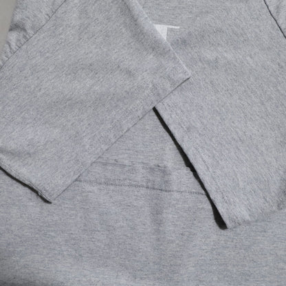 CALVIN KLEIN ROGO T-SHIRT (XLARGE/GOOD CONDITION)