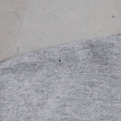 CALVIN KLEIN ROGO T-SHIRT (XLARGE/GOOD CONDITION)