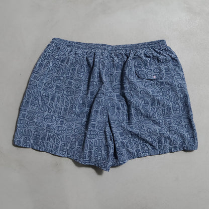 PATAGONIA BAGGIES SHORTS (XLARGE/GOOD CONDITION)