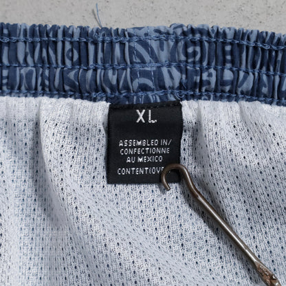 PATAGONIA BAGGIES SHORTS (XLARGE/GOOD CONDITION)