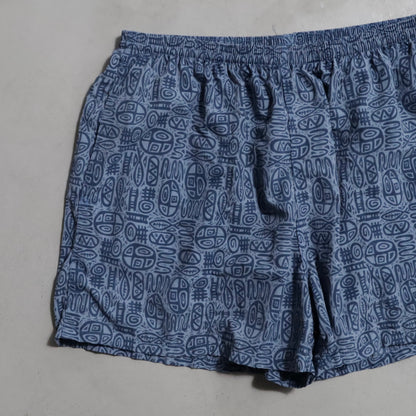 PATAGONIA BAGGIES SHORTS (XLARGE/GOOD CONDITION)