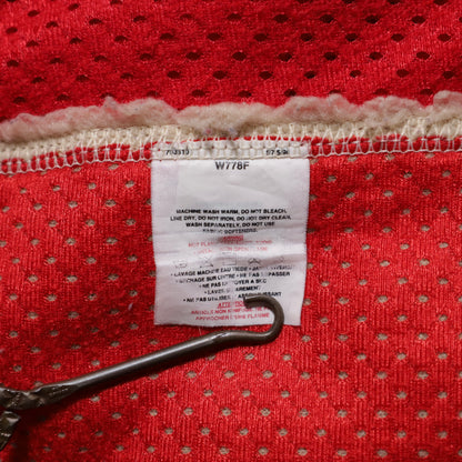 PATAGONIA CLASSIC RETRO CARDIGAN (LARGE/VERY GOOD CONDITION)