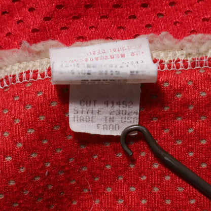 PATAGONIA CLASSIC RETRO CARDIGAN (LARGE/VERY GOOD CONDITION)