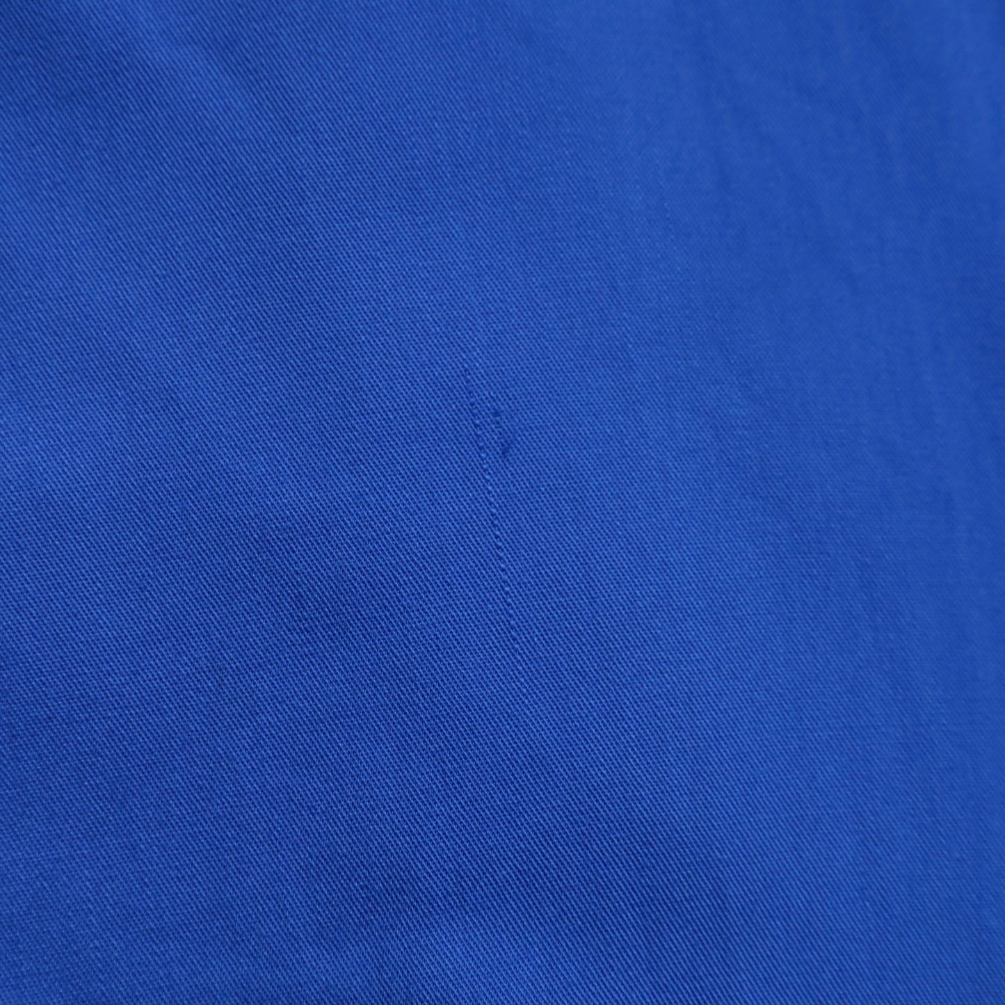 KING LOUIE BOWLING SHIRT (GOOD CONDITION)