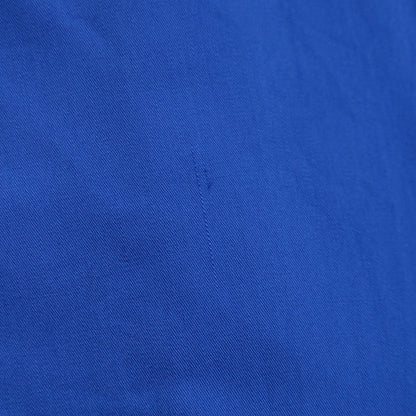 KING LOUIE BOWLING SHIRT (GOOD CONDITION)