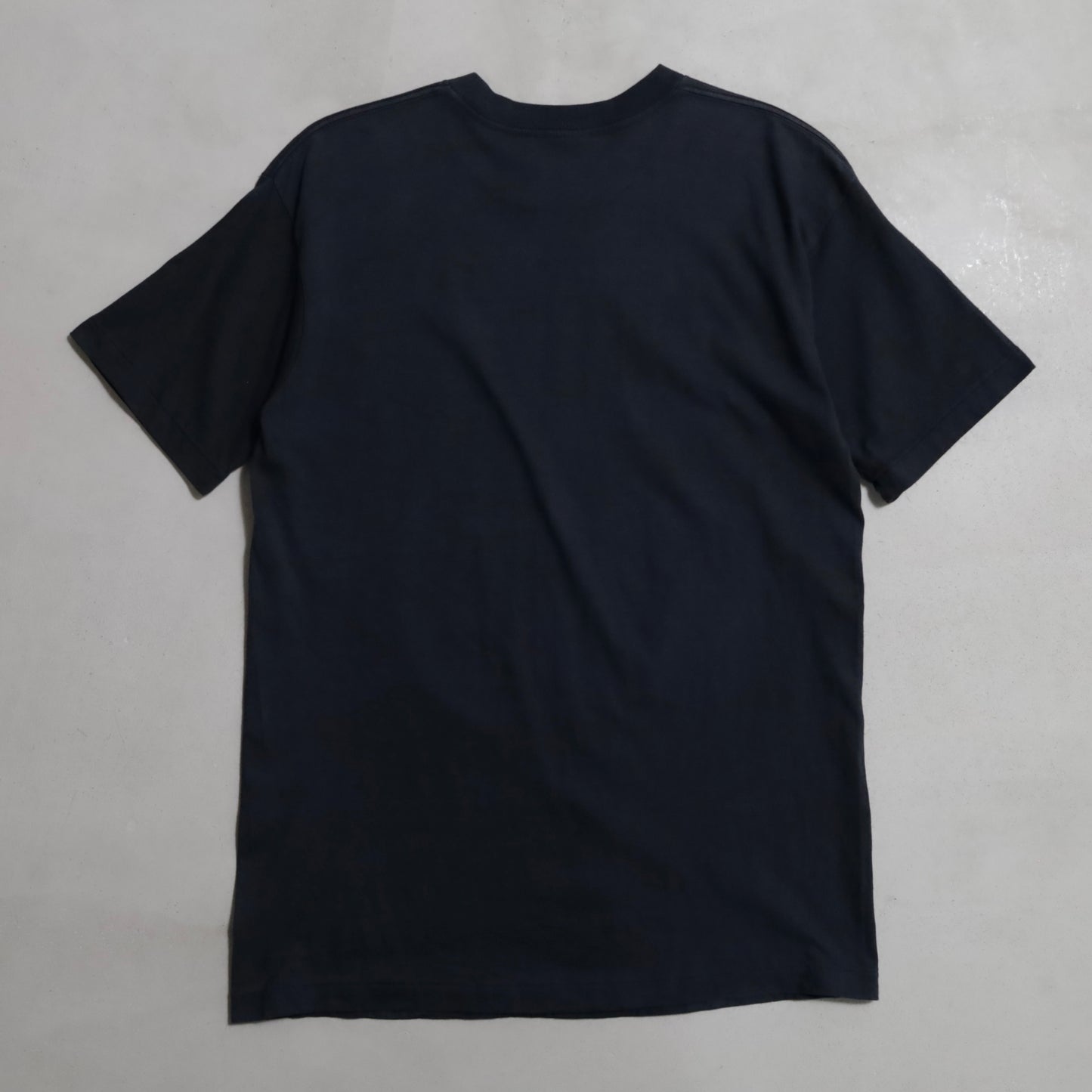NIKE MICHAEL JORDAN T-SHIRT (MEDIUM/GOOD CONDITION)