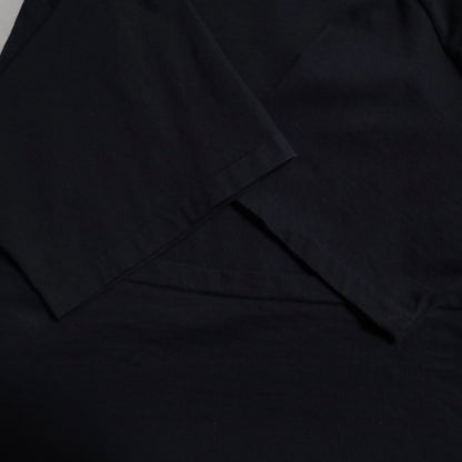 NIKE MICHAEL JORDAN T-SHIRT (MEDIUM/GOOD CONDITION)