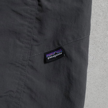 PATAGONIA GI III NYLON SHORTS (LARGE/GOOD CONDITION)