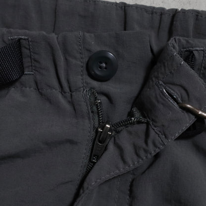 PATAGONIA GI III NYLON SHORTS (LARGE/GOOD CONDITION)