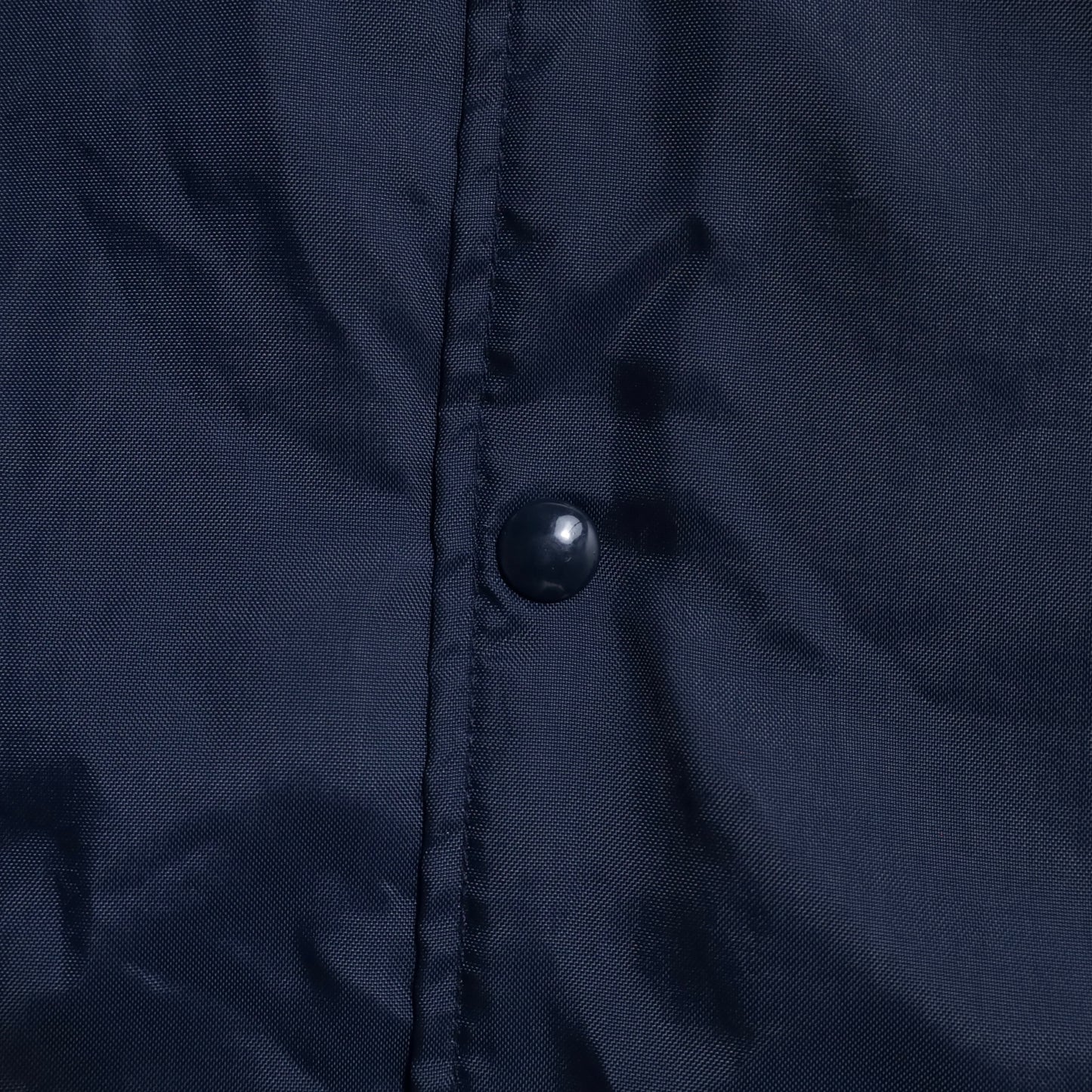 SWINGSTER NYLON BOA COACH JACKET (MEDIUM/GOOD CONDITION)