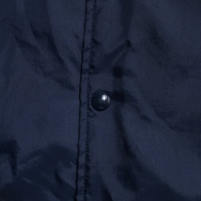 SWINGSTER NYLON BOA COACH JACKET (MEDIUM/GOOD CONDITION)