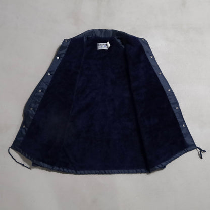 SWINGSTER NYLON BOA COACH JACKET (MEDIUM/GOOD CONDITION)