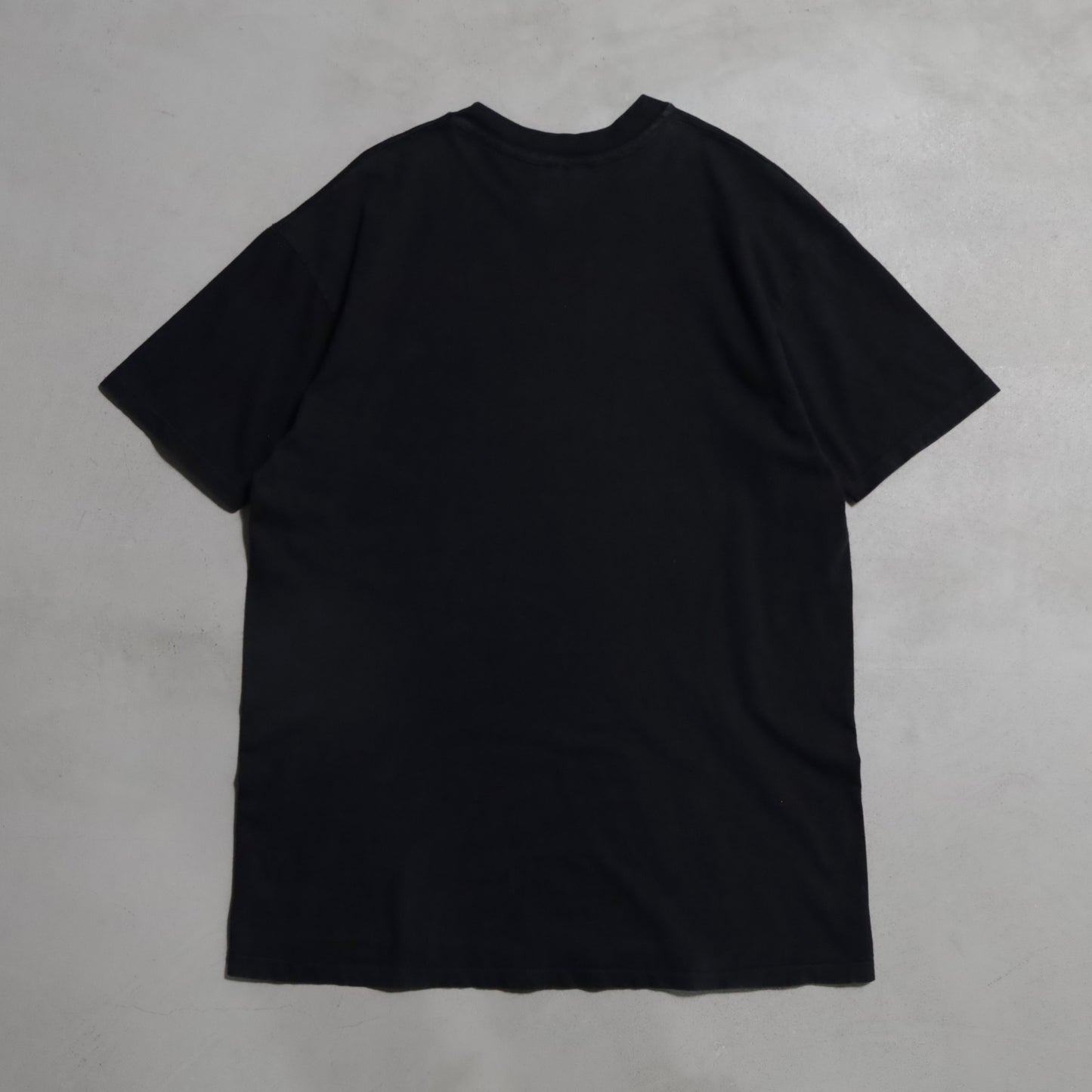 PLAY BOY JAZZ FESTIVAL T-SHIRT (XLARGE/GOOD CONDITION)