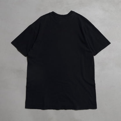 PLAY BOY JAZZ FESTIVAL T-SHIRT (XLARGE/GOOD CONDITION)