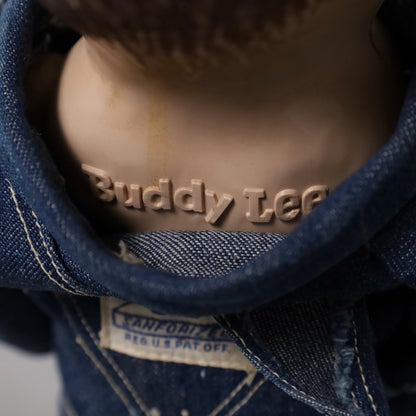 BUDDY LEE DOLL (GOOD CONDITION)