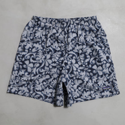 PATAGONIA BAGGIES SHORTS (LARGE/LONG/GOOD CONDITION)