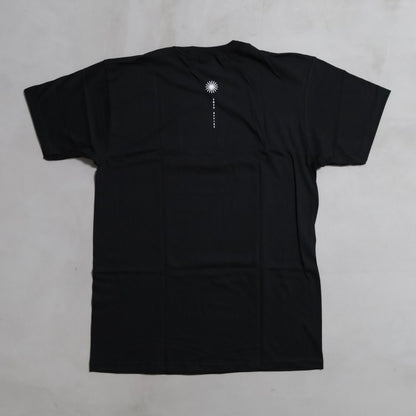 DEAD STOCK EAMES OFFICE "DCM" T-SHIRT (MEDIUM)